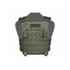 Recon Plate Carrier Warrior